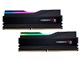 F5-6000U3636E16GX2-TZ5RK [DDR5 PC5-48000 16GB 2g]