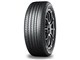 BluEarth-RV RV03 225/55R18 98V