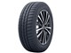 TRANPATH mp7 165/60R15 77H