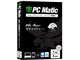PC Matic 1年5台ライセンス