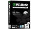 PC Matic 永久5台ライセンス