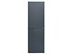 IRSE-16A-HA [O[]