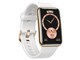 HUAWEI WATCH FIT �G���K���g�G�f�B�V���� [�t���X�e�B�z���C�g]