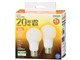 LDA3L-G AG52 2P [dF]