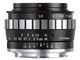 TTArtisan 23mm f/1.4 C ubN×Vo[ [tWtCp]