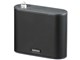 AudioComm ASP-W200N