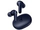 Soundcore Life P2 Mini A3944031 [lCr[]