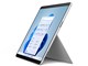 Surface Pro X E8H-00011