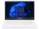 LG UltraPC 13U70Q-GA74J