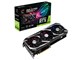 ROG Strix GeForce RTX 3050 OC Edition [PCIExp 8GB]