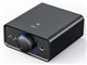 K5 Pro ESS FIO-K5PROESS