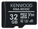 KNA-SD32C [32GB]