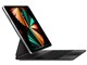 12.9�C���`iPad Pro(��6����)�p Magic Keyboard ���{�� MJQK3J/A [�u���b�N]