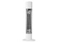 AND�EDECO hj002-wh [�z���C�g]