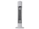 AND�EDECO hj002-gy [�O���[]