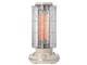 AND�EDECO hj003-be [�x�[�W��]