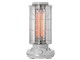 AND�EDECO hj003-gy [�O���[]