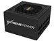 OWL-GPX750S [ubN]