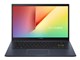 VivoBook 14 X413EA X413EA-EB1953W