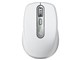 MX Anywhere 3 Wireless Mobile Mouse for Business MX1700BPG [yCO[]