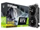 ZOTAC GAMING GeForce RTX 2060 Twin Fan 12GB ZT-T20620F-10M [PCIExp 12GB]