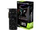 GeForce RTX 3090 Phantom+ NED3090T19SB-1021M [PCIExp 24GB]