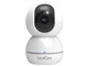SpotCam Eva 2