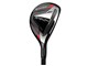 STEALTH XL[ [eBeB[ [TENSEI RED TM60 tbNXFS tgF22]̐i摜