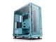 Core P6 TG Turquoise CA-1V2-00MBWN-00 [^[RCY]