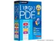 �����Ȃ�PDF Ver.9 BASIC