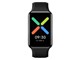 OPPO Watch Free [�u���b�N]