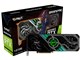 NED3080019KB-132AA (GeForce RTX 3080 GamingPro 12GB) LHR�� [PCIExp 12GB] �h�X�p��Web���胂�f��