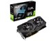 DUAL-RTX2060-O12G-EVO [PCIExp 12GB]