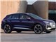 Q4 e-tron