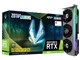 ZOTAC GAMING GeForce RTX 3080 AMP Holo LHR 12GB ZT-A30820F-10PLHR [PCIExp 12GB]