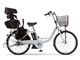 PAS Crew PA24C 2022Nf [}bgCgO[] + p[d