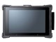 LT-MS08Z/BCC2
