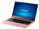 F-14TG SAKURA Core i5 1135G7/14�C���` �t��HD/16GB������/NVMe SSD 512GB K/10707-10b