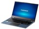 F-14TG ���s�X�u���[ Core i5 1135G7/14�C���` �t��HD/16GB������/NVMe SSD 256GB K/10706-10b