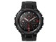 Amazfit T-Rex Pro SP170036C01 [�u���b�N]