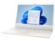 dynabook Y6 P1Y6UPEW