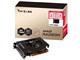 RD-RX6500XT-E4GB/SF [PCIExp 4GB]