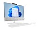 Pavilion All-in-One 24-k1012jp �p�t�H�[�}���X�v���X���f��G2 S8 Windows 11 Home����