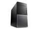 XPS fXNgbv Core i7 12700E16GBE256GB SSD+1TB HDDEGTX 1650 SUPEREWindows 11ڃf [iCgXJC]