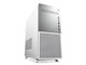 XPS fXNgbv Core i7 12700E16GBE256GB SSD+1TB HDDEGTX 1650 SUPEREWindows 11ڃf [v`iVo[]