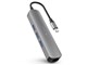 HyperDrive 6in1 USB-C Hub HP15582