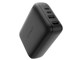 HyperDrive 60W USB-C/Switchp @\hbN HP-HDNS60BK [ubN]