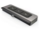 HyperDrive 6-in-1 USB-C Media Hub for iPad HP-HD449