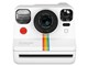 Polaroid Now+ [White]