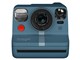 Polaroid Now+ [Blue Gray]